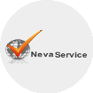 Neva Service