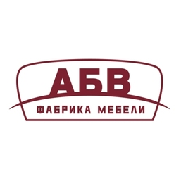Фабрика мебели АБВ