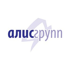 Алис групп
