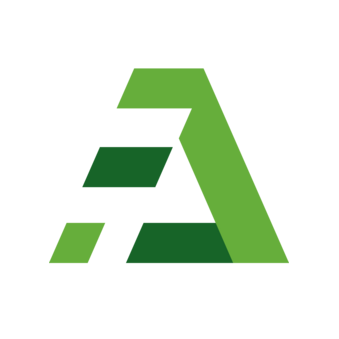 Прогресс Аудит