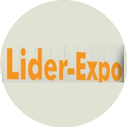 Lider-Expo