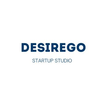 DesireGo Startup studio (ИП Волков Алексей Юрьевич)