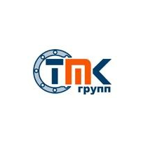 ТМК Групп