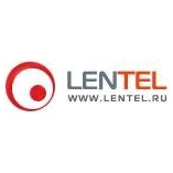 Lentel