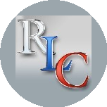 Russian Linguistic Center