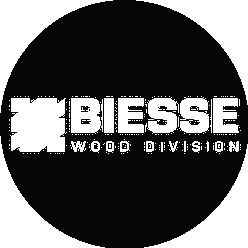 Biesse S.p.A.