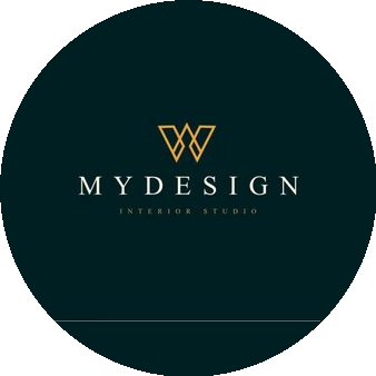 My Design