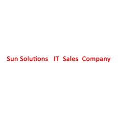 Sun Solutions