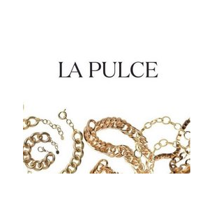 La Pulce