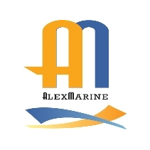 АлексМарин