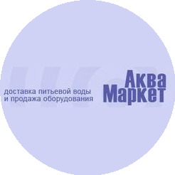 Аква Маркет