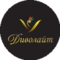 ДивоЛайт