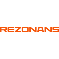 НПП РЕЗОНАНС