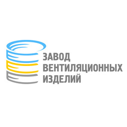 Завод вентиляционных изделий