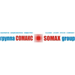 Группа СОМАКС