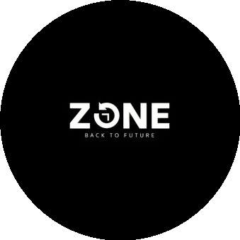 ZONE Agency