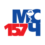 Медико-санитарная часть №157