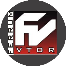 Ferrum Vtor