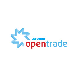 Open Trade
