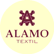 Аламо Текстиль