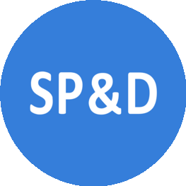 Smart Programming & Development LLC