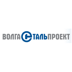 ВолгаСтальПроект