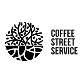 Coffee Street Service