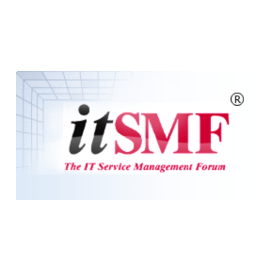 itSMF (Сообщество профессионалов в области ИТ-менеджмента)