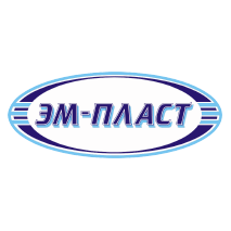 ЭМ-ПЛАСТ