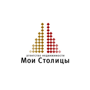 Мои Столицы