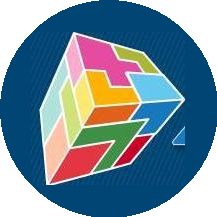 Бюро Эффективной Логистики