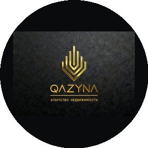 Агентство недвижимости QAZYNA
