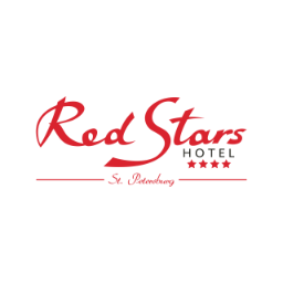 Red Stars Hotel