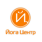 Йога-Центр