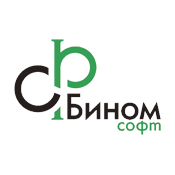 Бином Софт