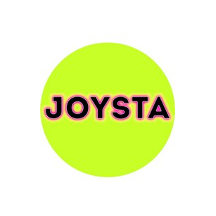 Joysta (ИП Чекулаев Андрей Сергеевич)