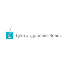 Центр Здоровья Волос