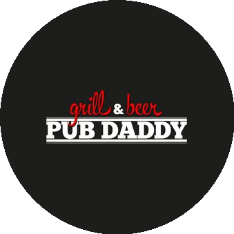 Деддис Ресторантс