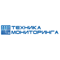 Техника мониторинга