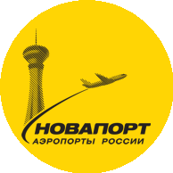 Новапорт