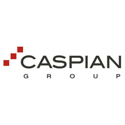Caspian Group, АО