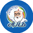 Доктор Аль