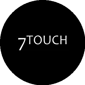 7touch магазин женской одежды