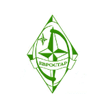 Евростар - Сервисная компания