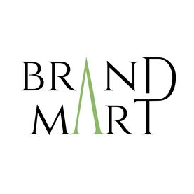 BrandMart QSC