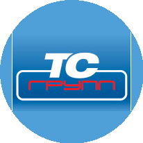 ТС-Групп
