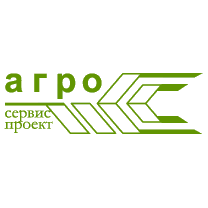 АГРОСЕРВИСПРОЕКТ