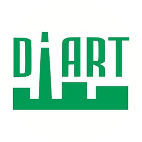Di ART