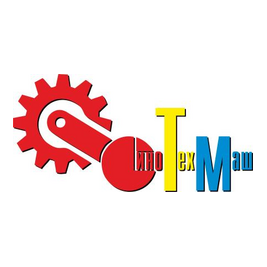 СиноТехМаш