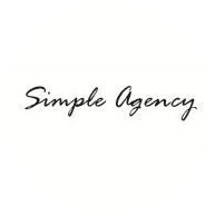 Simple Agency